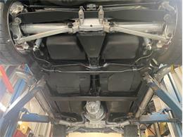 1965 Chevrolet Corvette (CC-1538256) for sale in Rockville, Maryland