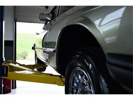 1980 Mercedes-Benz 450SL (CC-1538273) for sale in Lebanon, Tennessee