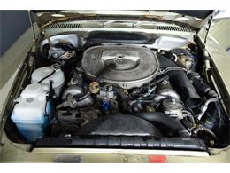 1980 Mercedes-Benz 450SL (CC-1538273) for sale in Lebanon, Tennessee