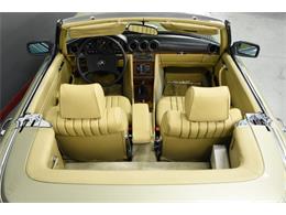 1980 Mercedes-Benz 450SL (CC-1538273) for sale in Lebanon, Tennessee