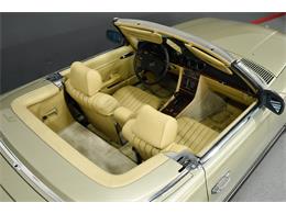 1980 Mercedes-Benz 450SL (CC-1538273) for sale in Lebanon, Tennessee