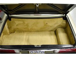 1980 Mercedes-Benz 450SL (CC-1538273) for sale in Lebanon, Tennessee