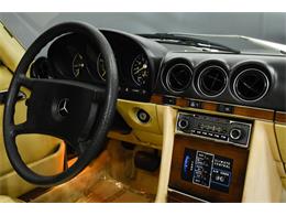 1980 Mercedes-Benz 450SL (CC-1538273) for sale in Lebanon, Tennessee