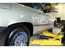1980 Mercedes-Benz 450SL (CC-1538273) for sale in Lebanon, Tennessee
