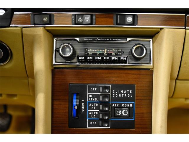 1980 Mercedes-Benz 450SL (CC-1538273) for sale in Lebanon, Tennessee