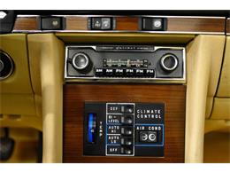 1980 Mercedes-Benz 450SL (CC-1538273) for sale in Lebanon, Tennessee