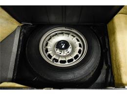 1980 Mercedes-Benz 450SL (CC-1538273) for sale in Lebanon, Tennessee
