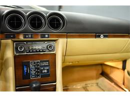 1980 Mercedes-Benz 450SL (CC-1538273) for sale in Lebanon, Tennessee
