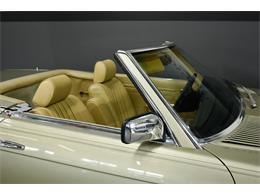 1980 Mercedes-Benz 450SL (CC-1538273) for sale in Lebanon, Tennessee
