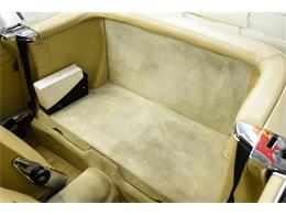 1980 Mercedes-Benz 450SL (CC-1538273) for sale in Lebanon, Tennessee