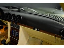 1980 Mercedes-Benz 450SL (CC-1538273) for sale in Lebanon, Tennessee