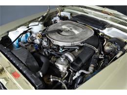 1980 Mercedes-Benz 450SL (CC-1538273) for sale in Lebanon, Tennessee