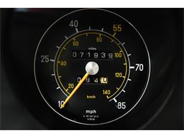 1980 Mercedes-Benz 450SL (CC-1538273) for sale in Lebanon, Tennessee