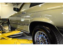 1980 Mercedes-Benz 450SL (CC-1538273) for sale in Lebanon, Tennessee