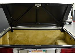 1980 Mercedes-Benz 450SL (CC-1538273) for sale in Lebanon, Tennessee