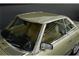 1980 Mercedes-Benz 450SL (CC-1538273) for sale in Lebanon, Tennessee
