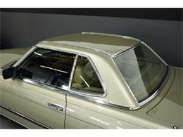 1980 Mercedes-Benz 450SL (CC-1538273) for sale in Lebanon, Tennessee