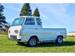 1961 Ford Econoline (CC-1538383) for sale in Watertown, Minnesota