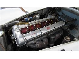 1955 Jaguar XK140 (CC-1538401) for sale in Washington, Missouri