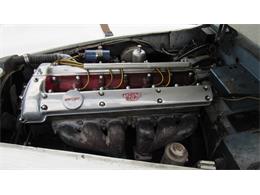 1955 Jaguar XK140 (CC-1538401) for sale in Washington, Missouri