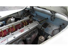 1955 Jaguar XK140 (CC-1538401) for sale in Washington, Missouri