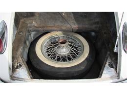 1955 Jaguar XK140 (CC-1538401) for sale in Washington, Missouri