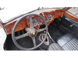 1955 Jaguar XK140 (CC-1538401) for sale in Washington, Missouri