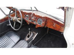 1955 Jaguar XK140 (CC-1538401) for sale in Washington, Missouri