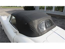 1955 Jaguar XK140 (CC-1538401) for sale in Washington, Missouri