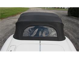 1955 Jaguar XK140 (CC-1538401) for sale in Washington, Missouri