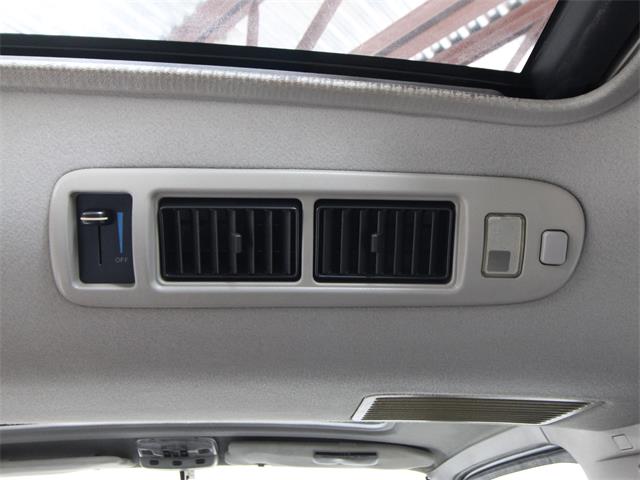 1994 Toyota Hiace for Sale  ClassicCars.com  CC-1538495