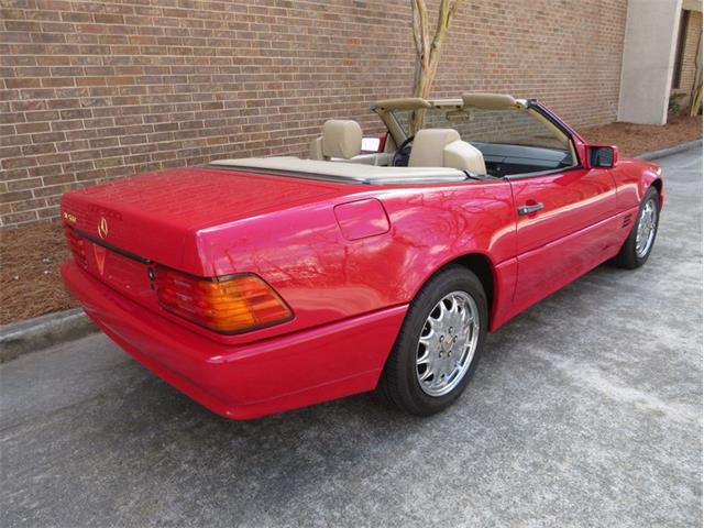 1995 Mercedes-Benz 170D for Sale | ClassicCars.com | CC-1538506