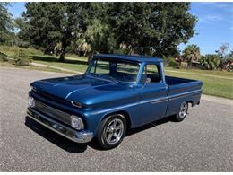 1965 Chevrolet C/K 10 (CC-1538596) for sale in Clearwater, Florida