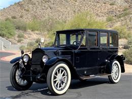 1920 Packard Limousine (CC-1538604) for sale in Phoenix, Arizona