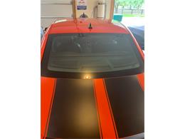 2010 Chevrolet Camaro (CC-1538627) for sale in Cornelius, North Carolina