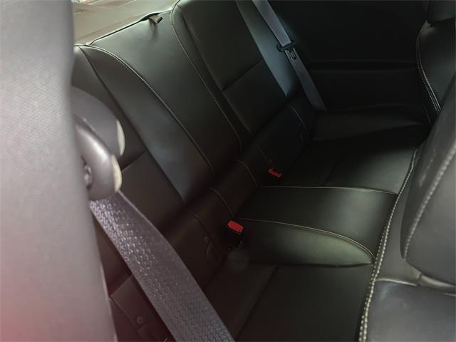 2010 Chevrolet Camaro (CC-1538627) for sale in Cornelius, North Carolina