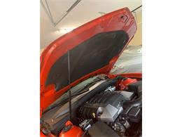 2010 Chevrolet Camaro (CC-1538627) for sale in Cornelius, North Carolina