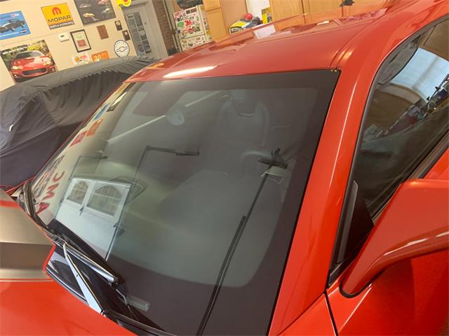 2010 Chevrolet Camaro (CC-1538627) for sale in Cornelius, North Carolina