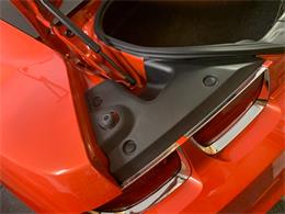 2010 Chevrolet Camaro (CC-1538627) for sale in Cornelius, North Carolina