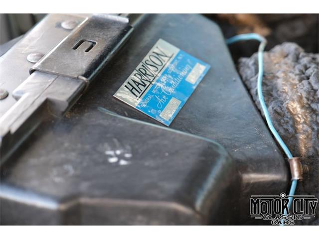 1957 Chevrolet Nomad (CC-1538648) for sale in Vero Beach, Florida