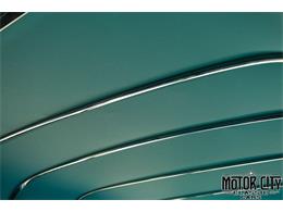 1957 Chevrolet Nomad (CC-1538648) for sale in Vero Beach, Florida