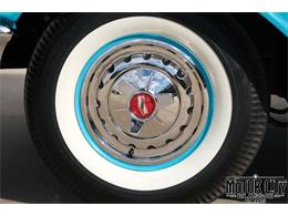 1957 Chevrolet Nomad (CC-1538648) for sale in Vero Beach, Florida