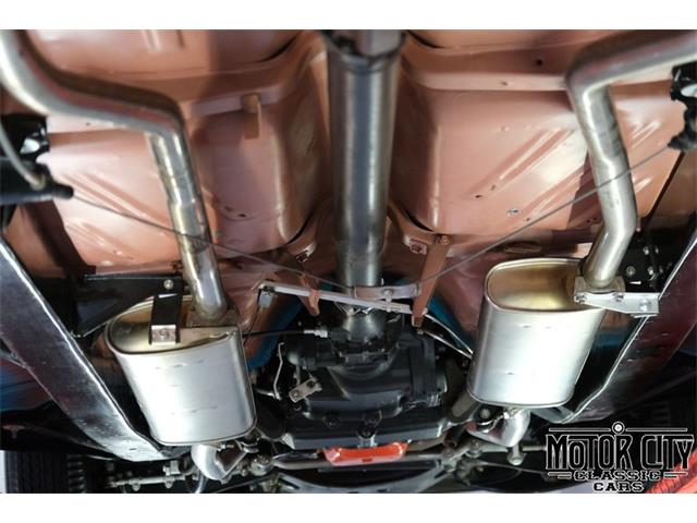 1957 Chevrolet Nomad (CC-1538648) for sale in Vero Beach, Florida