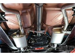 1957 Chevrolet Nomad (CC-1538648) for sale in Vero Beach, Florida