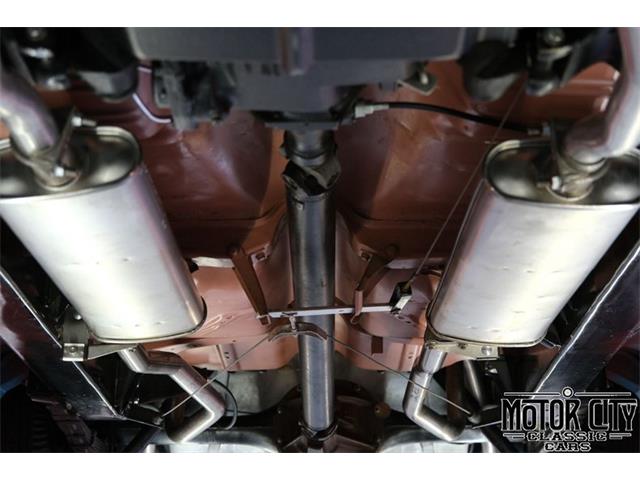1957 Chevrolet Nomad (CC-1538648) for sale in Vero Beach, Florida