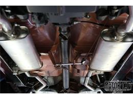 1957 Chevrolet Nomad (CC-1538648) for sale in Vero Beach, Florida