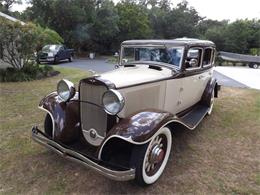 1932 Dodge DH6 (CC-1538654) for sale in Sarasota, Florida