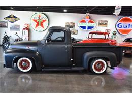 1953 Ford Pickup (CC-1538685) for sale in Payson, Arizona