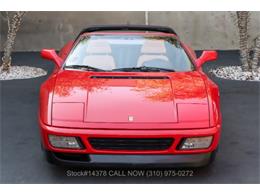 1992 Ferrari 348 (CC-1538782) for sale in Beverly Hills, California