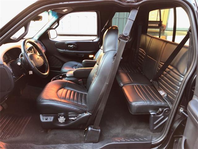 2000 F150 interior paint - Ford F150 Forum - Community of Ford Truck Fans